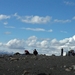 IJSLAND 300pic  0289