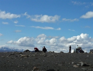 IJSLAND 300pic  0289