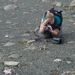 IJSLAND 300pic  0292