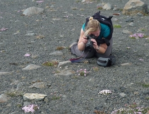 IJSLAND 300pic  0292
