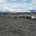 IJSLAND 300pic  0293