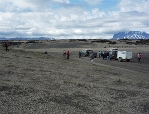 IJSLAND 300pic  0293