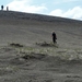 IJSLAND 300pic  0295