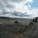 IJSLAND 300pic  0296
