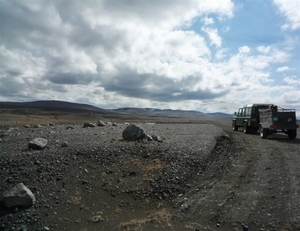 IJSLAND 300pic  0296