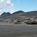 IJSLAND 300pic  0297