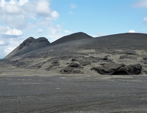 IJSLAND 300pic  0297