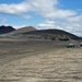 IJSLAND 300pic  0298