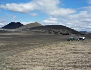 IJSLAND 300pic  0298