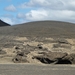 IJSLAND 300pic  0299