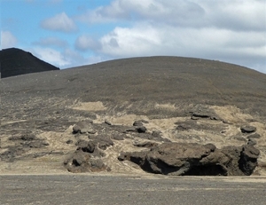 IJSLAND 300pic  0299