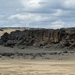 IJSLAND 300pic  0300