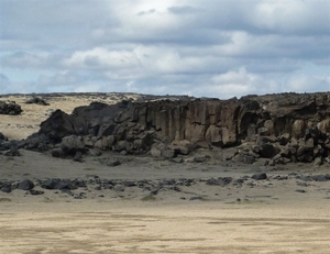 IJSLAND 300pic  0300