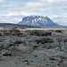 IJSLAND 300pic  0301