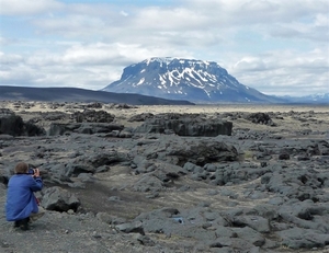 IJSLAND 300pic  0301