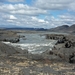 IJSLAND 300pic  0302