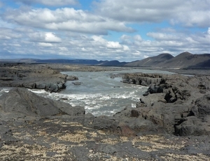 IJSLAND 300pic  0302