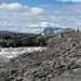 IJSLAND 300pic  0304