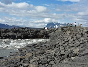IJSLAND 300pic  0304