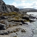 IJSLAND 300pic  0305