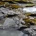 IJSLAND 300pic  0307