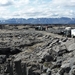 IJSLAND 300pic  0313
