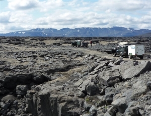 IJSLAND 300pic  0313