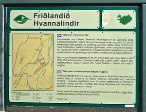 IJSLAND 300pic  0314