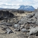 IJSLAND 300pic  0315