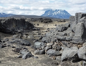 IJSLAND 300pic  0315