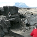IJSLAND 300pic  0316