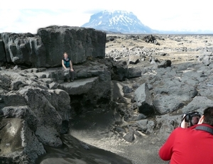 IJSLAND 300pic  0316