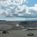 IJSLAND 300pic  0317