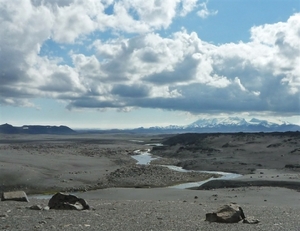 IJSLAND 300pic  0317