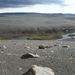 IJSLAND 300pic  0318