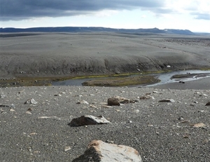 IJSLAND 300pic  0318