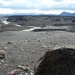 IJSLAND 300pic  0319