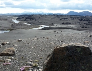 IJSLAND 300pic  0319