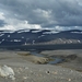 IJSLAND 300pic  0320