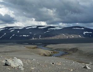 IJSLAND 300pic  0320