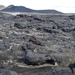 IJSLAND 300pic  0325
