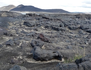 IJSLAND 300pic  0325