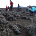 IJSLAND 300pic  0328