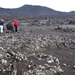 IJSLAND 300pic  0332