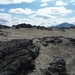 IJSLAND 300pic  0333