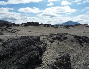 IJSLAND 300pic  0333