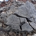 IJSLAND 300pic  0334