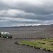 IJSLAND 300pic  0337