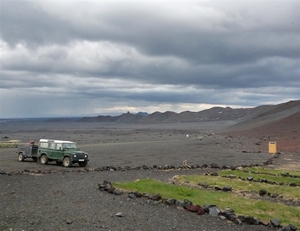 IJSLAND 300pic  0337