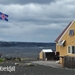 IJSLAND 300pic  0338